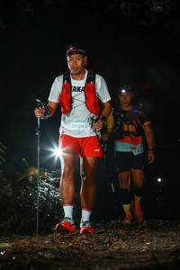 BIB: 5099
                            <button type="button" onclick="openModal(25018306)" class="btn btn-primary btn-sm float-right btn-popup" data-toggle="modal" data-target=".modal-high-quality">
                        <i class="fas fa-shopping-cart"></i> Add to Cart
                    </button>
                                            <button type="button" onclick="isThisMe(25018306, true)" class="btn btn-success btn-sm float-right btn-popup btn-isme hidden" data-toggle="tooltip" data-placement="bottom" title="นี่คือรูปของคุณใช่ไหม คลิกที่นี่เพื่อเอาเข้าอัลบั้ม">
                        <i class="fas fa-plus"></i> Add to album
                    </button>
                    <button type="button" onclick="isThisMe(25018306, false)" class="btn btn-warning btn-sm float-right btn-popup btn-isnotme hidden">
                        <i class="fas fa-ban"></i> Remove from album
                    </button>