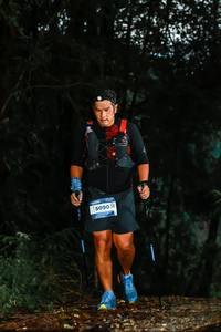 BIB: 5090
                            <button type="button" onclick="openModal(25019558)" class="btn btn-primary btn-sm float-right btn-popup" data-toggle="modal" data-target=".modal-high-quality">
                        <i class="fas fa-shopping-cart"></i> Add to Cart
                    </button>
                                            <button type="button" onclick="isThisMe(25019558, true)" class="btn btn-success btn-sm float-right btn-popup btn-isme hidden" data-toggle="tooltip" data-placement="bottom" title="นี่คือรูปของคุณใช่ไหม คลิกที่นี่เพื่อเอาเข้าอัลบั้ม">
                        <i class="fas fa-plus"></i> Add to album
                    </button>
                    <button type="button" onclick="isThisMe(25019558, false)" class="btn btn-warning btn-sm float-right btn-popup btn-isnotme hidden">
                        <i class="fas fa-ban"></i> Remove from album
                    </button>