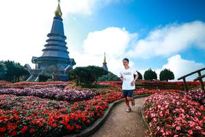 BIB: 
                            <button type="button" onclick="openModal(25014470)" class="btn btn-primary btn-sm float-right btn-popup" data-toggle="modal" data-target=".modal-high-quality">
                        <i class="fas fa-shopping-cart"></i> Add to Cart
                    </button>
                                            <button type="button" onclick="isThisMe(25014470, true)" class="btn btn-success btn-sm float-right btn-popup btn-isme hidden" data-toggle="tooltip" data-placement="bottom" title="นี่คือรูปของคุณใช่ไหม คลิกที่นี่เพื่อเอาเข้าอัลบั้ม">
                        <i class="fas fa-plus"></i> Add to album
                    </button>
                    <button type="button" onclick="isThisMe(25014470, false)" class="btn btn-warning btn-sm float-right btn-popup btn-isnotme hidden">
                        <i class="fas fa-ban"></i> Remove from album
                    </button>