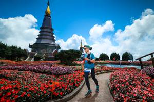 BIB: 5020
                            <button type="button" onclick="openModal(25015368)" class="btn btn-primary btn-sm float-right btn-popup" data-toggle="modal" data-target=".modal-high-quality">
                        <i class="fas fa-shopping-cart"></i> Add to Cart
                    </button>
                                            <button type="button" onclick="isThisMe(25015368, true)" class="btn btn-success btn-sm float-right btn-popup btn-isme hidden" data-toggle="tooltip" data-placement="bottom" title="นี่คือรูปของคุณใช่ไหม คลิกที่นี่เพื่อเอาเข้าอัลบั้ม">
                        <i class="fas fa-plus"></i> Add to album
                    </button>
                    <button type="button" onclick="isThisMe(25015368, false)" class="btn btn-warning btn-sm float-right btn-popup btn-isnotme hidden">
                        <i class="fas fa-ban"></i> Remove from album
                    </button>