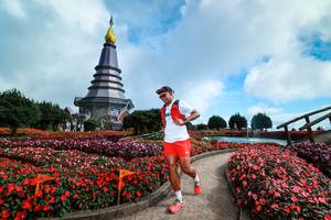 BIB: 
                            <button type="button" onclick="openModal(25016389)" class="btn btn-primary btn-sm float-right btn-popup" data-toggle="modal" data-target=".modal-high-quality">
                        <i class="fas fa-shopping-cart"></i> Add to Cart
                    </button>
                                            <button type="button" onclick="isThisMe(25016389, true)" class="btn btn-success btn-sm float-right btn-popup btn-isme hidden" data-toggle="tooltip" data-placement="bottom" title="นี่คือรูปของคุณใช่ไหม คลิกที่นี่เพื่อเอาเข้าอัลบั้ม">
                        <i class="fas fa-plus"></i> Add to album
                    </button>
                    <button type="button" onclick="isThisMe(25016389, false)" class="btn btn-warning btn-sm float-right btn-popup btn-isnotme hidden">
                        <i class="fas fa-ban"></i> Remove from album
                    </button>