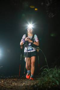 BIB: 5053
                            <button type="button" onclick="openModal(25018104)" class="btn btn-primary btn-sm float-right btn-popup" data-toggle="modal" data-target=".modal-high-quality">
                        <i class="fas fa-shopping-cart"></i> Add to Cart
                    </button>
                                            <button type="button" onclick="isThisMe(25018104, true)" class="btn btn-success btn-sm float-right btn-popup btn-isme hidden" data-toggle="tooltip" data-placement="bottom" title="นี่คือรูปของคุณใช่ไหม คลิกที่นี่เพื่อเอาเข้าอัลบั้ม">
                        <i class="fas fa-plus"></i> Add to album
                    </button>
                    <button type="button" onclick="isThisMe(25018104, false)" class="btn btn-warning btn-sm float-right btn-popup btn-isnotme hidden">
                        <i class="fas fa-ban"></i> Remove from album
                    </button>