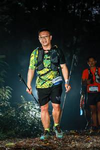 BIB: 5077, 5062
                            <button type="button" onclick="openModal(25019403)" class="btn btn-primary btn-sm float-right btn-popup" data-toggle="modal" data-target=".modal-high-quality">
                        <i class="fas fa-shopping-cart"></i> Add to Cart
                    </button>
                                            <button type="button" onclick="isThisMe(25019403, true)" class="btn btn-success btn-sm float-right btn-popup btn-isme hidden" data-toggle="tooltip" data-placement="bottom" title="นี่คือรูปของคุณใช่ไหม คลิกที่นี่เพื่อเอาเข้าอัลบั้ม">
                        <i class="fas fa-plus"></i> Add to album
                    </button>
                    <button type="button" onclick="isThisMe(25019403, false)" class="btn btn-warning btn-sm float-right btn-popup btn-isnotme hidden">
                        <i class="fas fa-ban"></i> Remove from album
                    </button>