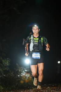 BIB: 5023
                            <button type="button" onclick="openModal(25017170)" class="btn btn-primary btn-sm float-right btn-popup" data-toggle="modal" data-target=".modal-high-quality">
                        <i class="fas fa-shopping-cart"></i> Add to Cart
                    </button>
                                            <button type="button" onclick="isThisMe(25017170, true)" class="btn btn-success btn-sm float-right btn-popup btn-isme hidden" data-toggle="tooltip" data-placement="bottom" title="นี่คือรูปของคุณใช่ไหม คลิกที่นี่เพื่อเอาเข้าอัลบั้ม">
                        <i class="fas fa-plus"></i> Add to album
                    </button>
                    <button type="button" onclick="isThisMe(25017170, false)" class="btn btn-warning btn-sm float-right btn-popup btn-isnotme hidden">
                        <i class="fas fa-ban"></i> Remove from album
                    </button>