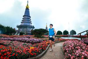 BIB: 
                            <button type="button" onclick="openModal(25014827)" class="btn btn-primary btn-sm float-right btn-popup" data-toggle="modal" data-target=".modal-high-quality">
                        <i class="fas fa-shopping-cart"></i> Add to Cart
                    </button>
                                            <button type="button" onclick="isThisMe(25014827, true)" class="btn btn-success btn-sm float-right btn-popup btn-isme hidden" data-toggle="tooltip" data-placement="bottom" title="นี่คือรูปของคุณใช่ไหม คลิกที่นี่เพื่อเอาเข้าอัลบั้ม">
                        <i class="fas fa-plus"></i> Add to album
                    </button>
                    <button type="button" onclick="isThisMe(25014827, false)" class="btn btn-warning btn-sm float-right btn-popup btn-isnotme hidden">
                        <i class="fas fa-ban"></i> Remove from album
                    </button>