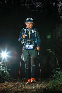 BIB: 5135
                            <button type="button" onclick="openModal(25019259)" class="btn btn-primary btn-sm float-right btn-popup" data-toggle="modal" data-target=".modal-high-quality">
                        <i class="fas fa-shopping-cart"></i> Add to Cart
                    </button>
                                            <button type="button" onclick="isThisMe(25019259, true)" class="btn btn-success btn-sm float-right btn-popup btn-isme hidden" data-toggle="tooltip" data-placement="bottom" title="นี่คือรูปของคุณใช่ไหม คลิกที่นี่เพื่อเอาเข้าอัลบั้ม">
                        <i class="fas fa-plus"></i> Add to album
                    </button>
                    <button type="button" onclick="isThisMe(25019259, false)" class="btn btn-warning btn-sm float-right btn-popup btn-isnotme hidden">
                        <i class="fas fa-ban"></i> Remove from album
                    </button>