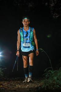 BIB: 5086
                            <button type="button" onclick="openModal(25018178)" class="btn btn-primary btn-sm float-right btn-popup" data-toggle="modal" data-target=".modal-high-quality">
                        <i class="fas fa-shopping-cart"></i> Add to Cart
                    </button>
                                            <button type="button" onclick="isThisMe(25018178, true)" class="btn btn-success btn-sm float-right btn-popup btn-isme hidden" data-toggle="tooltip" data-placement="bottom" title="นี่คือรูปของคุณใช่ไหม คลิกที่นี่เพื่อเอาเข้าอัลบั้ม">
                        <i class="fas fa-plus"></i> Add to album
                    </button>
                    <button type="button" onclick="isThisMe(25018178, false)" class="btn btn-warning btn-sm float-right btn-popup btn-isnotme hidden">
                        <i class="fas fa-ban"></i> Remove from album
                    </button>