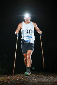 BIB: 5010
                            <button type="button" onclick="openModal(25016930)" class="btn btn-primary btn-sm float-right btn-popup" data-toggle="modal" data-target=".modal-high-quality">
                        <i class="fas fa-shopping-cart"></i> Add to Cart
                    </button>
                                            <button type="button" onclick="isThisMe(25016930, true)" class="btn btn-success btn-sm float-right btn-popup btn-isme hidden" data-toggle="tooltip" data-placement="bottom" title="นี่คือรูปของคุณใช่ไหม คลิกที่นี่เพื่อเอาเข้าอัลบั้ม">
                        <i class="fas fa-plus"></i> Add to album
                    </button>
                    <button type="button" onclick="isThisMe(25016930, false)" class="btn btn-warning btn-sm float-right btn-popup btn-isnotme hidden">
                        <i class="fas fa-ban"></i> Remove from album
                    </button>