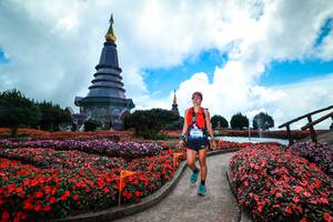 BIB: 
                            <button type="button" onclick="openModal(25015603)" class="btn btn-primary btn-sm float-right btn-popup" data-toggle="modal" data-target=".modal-high-quality">
                        <i class="fas fa-shopping-cart"></i> Add to Cart
                    </button>
                                            <button type="button" onclick="isThisMe(25015603, true)" class="btn btn-success btn-sm float-right btn-popup btn-isme hidden" data-toggle="tooltip" data-placement="bottom" title="นี่คือรูปของคุณใช่ไหม คลิกที่นี่เพื่อเอาเข้าอัลบั้ม">
                        <i class="fas fa-plus"></i> Add to album
                    </button>
                    <button type="button" onclick="isThisMe(25015603, false)" class="btn btn-warning btn-sm float-right btn-popup btn-isnotme hidden">
                        <i class="fas fa-ban"></i> Remove from album
                    </button>