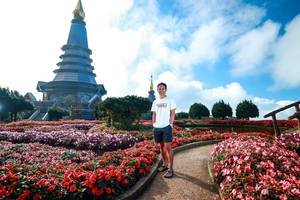 BIB: 
                            <button type="button" onclick="openModal(25014394)" class="btn btn-primary btn-sm float-right btn-popup" data-toggle="modal" data-target=".modal-high-quality">
                        <i class="fas fa-shopping-cart"></i> Add to Cart
                    </button>
                                            <button type="button" onclick="isThisMe(25014394, true)" class="btn btn-success btn-sm float-right btn-popup btn-isme hidden" data-toggle="tooltip" data-placement="bottom" title="นี่คือรูปของคุณใช่ไหม คลิกที่นี่เพื่อเอาเข้าอัลบั้ม">
                        <i class="fas fa-plus"></i> Add to album
                    </button>
                    <button type="button" onclick="isThisMe(25014394, false)" class="btn btn-warning btn-sm float-right btn-popup btn-isnotme hidden">
                        <i class="fas fa-ban"></i> Remove from album
                    </button>