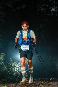 BIB: 5134
                            <button type="button" onclick="openModal(25019384)" class="btn btn-primary btn-sm float-right btn-popup" data-toggle="modal" data-target=".modal-high-quality">
                        <i class="fas fa-shopping-cart"></i> Add to Cart
                    </button>
                                            <button type="button" onclick="isThisMe(25019384, true)" class="btn btn-success btn-sm float-right btn-popup btn-isme hidden" data-toggle="tooltip" data-placement="bottom" title="นี่คือรูปของคุณใช่ไหม คลิกที่นี่เพื่อเอาเข้าอัลบั้ม">
                        <i class="fas fa-plus"></i> Add to album
                    </button>
                    <button type="button" onclick="isThisMe(25019384, false)" class="btn btn-warning btn-sm float-right btn-popup btn-isnotme hidden">
                        <i class="fas fa-ban"></i> Remove from album
                    </button>