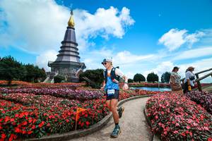 BIB: 
                            <button type="button" onclick="openModal(25016025)" class="btn btn-primary btn-sm float-right btn-popup" data-toggle="modal" data-target=".modal-high-quality">
                        <i class="fas fa-shopping-cart"></i> Add to Cart
                    </button>
                                            <button type="button" onclick="isThisMe(25016025, true)" class="btn btn-success btn-sm float-right btn-popup btn-isme hidden" data-toggle="tooltip" data-placement="bottom" title="นี่คือรูปของคุณใช่ไหม คลิกที่นี่เพื่อเอาเข้าอัลบั้ม">
                        <i class="fas fa-plus"></i> Add to album
                    </button>
                    <button type="button" onclick="isThisMe(25016025, false)" class="btn btn-warning btn-sm float-right btn-popup btn-isnotme hidden">
                        <i class="fas fa-ban"></i> Remove from album
                    </button>