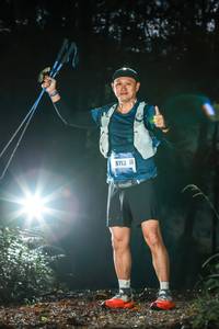 BIB: 5112
                            <button type="button" onclick="openModal(25019483)" class="btn btn-primary btn-sm float-right btn-popup" data-toggle="modal" data-target=".modal-high-quality">
                        <i class="fas fa-shopping-cart"></i> Add to Cart
                    </button>
                                            <button type="button" onclick="isThisMe(25019483, true)" class="btn btn-success btn-sm float-right btn-popup btn-isme hidden" data-toggle="tooltip" data-placement="bottom" title="นี่คือรูปของคุณใช่ไหม คลิกที่นี่เพื่อเอาเข้าอัลบั้ม">
                        <i class="fas fa-plus"></i> Add to album
                    </button>
                    <button type="button" onclick="isThisMe(25019483, false)" class="btn btn-warning btn-sm float-right btn-popup btn-isnotme hidden">
                        <i class="fas fa-ban"></i> Remove from album
                    </button>