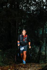 BIB: 5030
                            <button type="button" onclick="openModal(25019541)" class="btn btn-primary btn-sm float-right btn-popup" data-toggle="modal" data-target=".modal-high-quality">
                        <i class="fas fa-shopping-cart"></i> Add to Cart
                    </button>
                                            <button type="button" onclick="isThisMe(25019541, true)" class="btn btn-success btn-sm float-right btn-popup btn-isme hidden" data-toggle="tooltip" data-placement="bottom" title="นี่คือรูปของคุณใช่ไหม คลิกที่นี่เพื่อเอาเข้าอัลบั้ม">
                        <i class="fas fa-plus"></i> Add to album
                    </button>
                    <button type="button" onclick="isThisMe(25019541, false)" class="btn btn-warning btn-sm float-right btn-popup btn-isnotme hidden">
                        <i class="fas fa-ban"></i> Remove from album
                    </button>