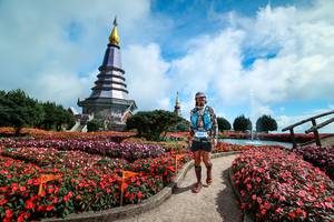 BIB: 
                            <button type="button" onclick="openModal(25016266)" class="btn btn-primary btn-sm float-right btn-popup" data-toggle="modal" data-target=".modal-high-quality">
                        <i class="fas fa-shopping-cart"></i> Add to Cart
                    </button>
                                            <button type="button" onclick="isThisMe(25016266, true)" class="btn btn-success btn-sm float-right btn-popup btn-isme hidden" data-toggle="tooltip" data-placement="bottom" title="นี่คือรูปของคุณใช่ไหม คลิกที่นี่เพื่อเอาเข้าอัลบั้ม">
                        <i class="fas fa-plus"></i> Add to album
                    </button>
                    <button type="button" onclick="isThisMe(25016266, false)" class="btn btn-warning btn-sm float-right btn-popup btn-isnotme hidden">
                        <i class="fas fa-ban"></i> Remove from album
                    </button>