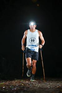 BIB: 5010
                            <button type="button" onclick="openModal(25016920)" class="btn btn-primary btn-sm float-right btn-popup" data-toggle="modal" data-target=".modal-high-quality">
                        <i class="fas fa-shopping-cart"></i> Add to Cart
                    </button>
                                            <button type="button" onclick="isThisMe(25016920, true)" class="btn btn-success btn-sm float-right btn-popup btn-isme hidden" data-toggle="tooltip" data-placement="bottom" title="นี่คือรูปของคุณใช่ไหม คลิกที่นี่เพื่อเอาเข้าอัลบั้ม">
                        <i class="fas fa-plus"></i> Add to album
                    </button>
                    <button type="button" onclick="isThisMe(25016920, false)" class="btn btn-warning btn-sm float-right btn-popup btn-isnotme hidden">
                        <i class="fas fa-ban"></i> Remove from album
                    </button>