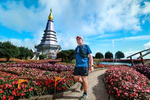 BIB: 
                            <button type="button" onclick="openModal(25016459)" class="btn btn-primary btn-sm float-right btn-popup" data-toggle="modal" data-target=".modal-high-quality">
                        <i class="fas fa-shopping-cart"></i> Add to Cart
                    </button>
                                            <button type="button" onclick="isThisMe(25016459, true)" class="btn btn-success btn-sm float-right btn-popup btn-isme hidden" data-toggle="tooltip" data-placement="bottom" title="นี่คือรูปของคุณใช่ไหม คลิกที่นี่เพื่อเอาเข้าอัลบั้ม">
                        <i class="fas fa-plus"></i> Add to album
                    </button>
                    <button type="button" onclick="isThisMe(25016459, false)" class="btn btn-warning btn-sm float-right btn-popup btn-isnotme hidden">
                        <i class="fas fa-ban"></i> Remove from album
                    </button>