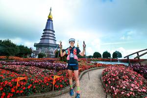 BIB: 
                            <button type="button" onclick="openModal(25016178)" class="btn btn-primary btn-sm float-right btn-popup" data-toggle="modal" data-target=".modal-high-quality">
                        <i class="fas fa-shopping-cart"></i> Add to Cart
                    </button>
                                            <button type="button" onclick="isThisMe(25016178, true)" class="btn btn-success btn-sm float-right btn-popup btn-isme hidden" data-toggle="tooltip" data-placement="bottom" title="นี่คือรูปของคุณใช่ไหม คลิกที่นี่เพื่อเอาเข้าอัลบั้ม">
                        <i class="fas fa-plus"></i> Add to album
                    </button>
                    <button type="button" onclick="isThisMe(25016178, false)" class="btn btn-warning btn-sm float-right btn-popup btn-isnotme hidden">
                        <i class="fas fa-ban"></i> Remove from album
                    </button>