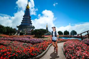 BIB: 
                            <button type="button" onclick="openModal(25015383)" class="btn btn-primary btn-sm float-right btn-popup" data-toggle="modal" data-target=".modal-high-quality">
                        <i class="fas fa-shopping-cart"></i> Add to Cart
                    </button>
                                            <button type="button" onclick="isThisMe(25015383, true)" class="btn btn-success btn-sm float-right btn-popup btn-isme hidden" data-toggle="tooltip" data-placement="bottom" title="นี่คือรูปของคุณใช่ไหม คลิกที่นี่เพื่อเอาเข้าอัลบั้ม">
                        <i class="fas fa-plus"></i> Add to album
                    </button>
                    <button type="button" onclick="isThisMe(25015383, false)" class="btn btn-warning btn-sm float-right btn-popup btn-isnotme hidden">
                        <i class="fas fa-ban"></i> Remove from album
                    </button>