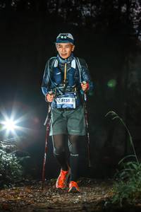 BIB: 5135
                            <button type="button" onclick="openModal(25019270)" class="btn btn-primary btn-sm float-right btn-popup" data-toggle="modal" data-target=".modal-high-quality">
                        <i class="fas fa-shopping-cart"></i> Add to Cart
                    </button>
                                            <button type="button" onclick="isThisMe(25019270, true)" class="btn btn-success btn-sm float-right btn-popup btn-isme hidden" data-toggle="tooltip" data-placement="bottom" title="นี่คือรูปของคุณใช่ไหม คลิกที่นี่เพื่อเอาเข้าอัลบั้ม">
                        <i class="fas fa-plus"></i> Add to album
                    </button>
                    <button type="button" onclick="isThisMe(25019270, false)" class="btn btn-warning btn-sm float-right btn-popup btn-isnotme hidden">
                        <i class="fas fa-ban"></i> Remove from album
                    </button>