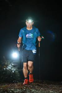 BIB: 
                            <button type="button" onclick="openModal(25016927)" class="btn btn-primary btn-sm float-right btn-popup" data-toggle="modal" data-target=".modal-high-quality">
                        <i class="fas fa-shopping-cart"></i> Add to Cart
                    </button>
                                            <button type="button" onclick="isThisMe(25016927, true)" class="btn btn-success btn-sm float-right btn-popup btn-isme hidden" data-toggle="tooltip" data-placement="bottom" title="นี่คือรูปของคุณใช่ไหม คลิกที่นี่เพื่อเอาเข้าอัลบั้ม">
                        <i class="fas fa-plus"></i> Add to album
                    </button>
                    <button type="button" onclick="isThisMe(25016927, false)" class="btn btn-warning btn-sm float-right btn-popup btn-isnotme hidden">
                        <i class="fas fa-ban"></i> Remove from album
                    </button>