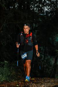 BIB: 5090
                            <button type="button" onclick="openModal(25019561)" class="btn btn-primary btn-sm float-right btn-popup" data-toggle="modal" data-target=".modal-high-quality">
                        <i class="fas fa-shopping-cart"></i> Add to Cart
                    </button>
                                            <button type="button" onclick="isThisMe(25019561, true)" class="btn btn-success btn-sm float-right btn-popup btn-isme hidden" data-toggle="tooltip" data-placement="bottom" title="นี่คือรูปของคุณใช่ไหม คลิกที่นี่เพื่อเอาเข้าอัลบั้ม">
                        <i class="fas fa-plus"></i> Add to album
                    </button>
                    <button type="button" onclick="isThisMe(25019561, false)" class="btn btn-warning btn-sm float-right btn-popup btn-isnotme hidden">
                        <i class="fas fa-ban"></i> Remove from album
                    </button>