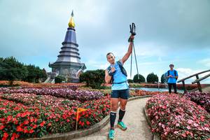 BIB: 
                            <button type="button" onclick="openModal(25016153)" class="btn btn-primary btn-sm float-right btn-popup" data-toggle="modal" data-target=".modal-high-quality">
                        <i class="fas fa-shopping-cart"></i> Add to Cart
                    </button>
                                            <button type="button" onclick="isThisMe(25016153, true)" class="btn btn-success btn-sm float-right btn-popup btn-isme hidden" data-toggle="tooltip" data-placement="bottom" title="นี่คือรูปของคุณใช่ไหม คลิกที่นี่เพื่อเอาเข้าอัลบั้ม">
                        <i class="fas fa-plus"></i> Add to album
                    </button>
                    <button type="button" onclick="isThisMe(25016153, false)" class="btn btn-warning btn-sm float-right btn-popup btn-isnotme hidden">
                        <i class="fas fa-ban"></i> Remove from album
                    </button>