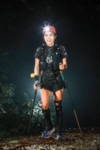 BIB: 
                            <button type="button" onclick="openModal(25018071)" class="btn btn-primary btn-sm float-right btn-popup" data-toggle="modal" data-target=".modal-high-quality">
                        <i class="fas fa-shopping-cart"></i> Add to Cart
                    </button>
                                            <button type="button" onclick="isThisMe(25018071, true)" class="btn btn-success btn-sm float-right btn-popup btn-isme hidden" data-toggle="tooltip" data-placement="bottom" title="นี่คือรูปของคุณใช่ไหม คลิกที่นี่เพื่อเอาเข้าอัลบั้ม">
                        <i class="fas fa-plus"></i> Add to album
                    </button>
                    <button type="button" onclick="isThisMe(25018071, false)" class="btn btn-warning btn-sm float-right btn-popup btn-isnotme hidden">
                        <i class="fas fa-ban"></i> Remove from album
                    </button>