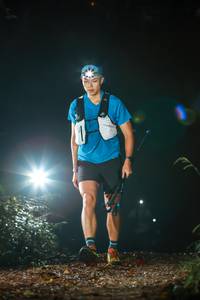 BIB: 
                            <button type="button" onclick="openModal(25017753)" class="btn btn-primary btn-sm float-right btn-popup" data-toggle="modal" data-target=".modal-high-quality">
                        <i class="fas fa-shopping-cart"></i> Add to Cart
                    </button>
                                            <button type="button" onclick="isThisMe(25017753, true)" class="btn btn-success btn-sm float-right btn-popup btn-isme hidden" data-toggle="tooltip" data-placement="bottom" title="นี่คือรูปของคุณใช่ไหม คลิกที่นี่เพื่อเอาเข้าอัลบั้ม">
                        <i class="fas fa-plus"></i> Add to album
                    </button>
                    <button type="button" onclick="isThisMe(25017753, false)" class="btn btn-warning btn-sm float-right btn-popup btn-isnotme hidden">
                        <i class="fas fa-ban"></i> Remove from album
                    </button>