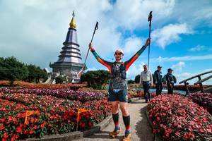 BIB: 
                            <button type="button" onclick="openModal(25016334)" class="btn btn-primary btn-sm float-right btn-popup" data-toggle="modal" data-target=".modal-high-quality">
                        <i class="fas fa-shopping-cart"></i> Add to Cart
                    </button>
                                            <button type="button" onclick="isThisMe(25016334, true)" class="btn btn-success btn-sm float-right btn-popup btn-isme hidden" data-toggle="tooltip" data-placement="bottom" title="นี่คือรูปของคุณใช่ไหม คลิกที่นี่เพื่อเอาเข้าอัลบั้ม">
                        <i class="fas fa-plus"></i> Add to album
                    </button>
                    <button type="button" onclick="isThisMe(25016334, false)" class="btn btn-warning btn-sm float-right btn-popup btn-isnotme hidden">
                        <i class="fas fa-ban"></i> Remove from album
                    </button>