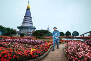 BIB: 
                            <button type="button" onclick="openModal(25014639)" class="btn btn-primary btn-sm float-right btn-popup" data-toggle="modal" data-target=".modal-high-quality">
                        <i class="fas fa-shopping-cart"></i> Add to Cart
                    </button>
                                            <button type="button" onclick="isThisMe(25014639, true)" class="btn btn-success btn-sm float-right btn-popup btn-isme hidden" data-toggle="tooltip" data-placement="bottom" title="นี่คือรูปของคุณใช่ไหม คลิกที่นี่เพื่อเอาเข้าอัลบั้ม">
                        <i class="fas fa-plus"></i> Add to album
                    </button>
                    <button type="button" onclick="isThisMe(25014639, false)" class="btn btn-warning btn-sm float-right btn-popup btn-isnotme hidden">
                        <i class="fas fa-ban"></i> Remove from album
                    </button>