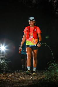 BIB: 
                            <button type="button" onclick="openModal(25018203)" class="btn btn-primary btn-sm float-right btn-popup" data-toggle="modal" data-target=".modal-high-quality">
                        <i class="fas fa-shopping-cart"></i> Add to Cart
                    </button>
                                            <button type="button" onclick="isThisMe(25018203, true)" class="btn btn-success btn-sm float-right btn-popup btn-isme hidden" data-toggle="tooltip" data-placement="bottom" title="นี่คือรูปของคุณใช่ไหม คลิกที่นี่เพื่อเอาเข้าอัลบั้ม">
                        <i class="fas fa-plus"></i> Add to album
                    </button>
                    <button type="button" onclick="isThisMe(25018203, false)" class="btn btn-warning btn-sm float-right btn-popup btn-isnotme hidden">
                        <i class="fas fa-ban"></i> Remove from album
                    </button>