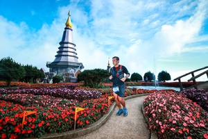 BIB: 
                            <button type="button" onclick="openModal(25016644)" class="btn btn-primary btn-sm float-right btn-popup" data-toggle="modal" data-target=".modal-high-quality">
                        <i class="fas fa-shopping-cart"></i> Add to Cart
                    </button>
                                            <button type="button" onclick="isThisMe(25016644, true)" class="btn btn-success btn-sm float-right btn-popup btn-isme hidden" data-toggle="tooltip" data-placement="bottom" title="นี่คือรูปของคุณใช่ไหม คลิกที่นี่เพื่อเอาเข้าอัลบั้ม">
                        <i class="fas fa-plus"></i> Add to album
                    </button>
                    <button type="button" onclick="isThisMe(25016644, false)" class="btn btn-warning btn-sm float-right btn-popup btn-isnotme hidden">
                        <i class="fas fa-ban"></i> Remove from album
                    </button>