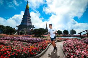 BIB: 
                            <button type="button" onclick="openModal(25015238)" class="btn btn-primary btn-sm float-right btn-popup" data-toggle="modal" data-target=".modal-high-quality">
                        <i class="fas fa-shopping-cart"></i> Add to Cart
                    </button>
                                            <button type="button" onclick="isThisMe(25015238, true)" class="btn btn-success btn-sm float-right btn-popup btn-isme hidden" data-toggle="tooltip" data-placement="bottom" title="นี่คือรูปของคุณใช่ไหม คลิกที่นี่เพื่อเอาเข้าอัลบั้ม">
                        <i class="fas fa-plus"></i> Add to album
                    </button>
                    <button type="button" onclick="isThisMe(25015238, false)" class="btn btn-warning btn-sm float-right btn-popup btn-isnotme hidden">
                        <i class="fas fa-ban"></i> Remove from album
                    </button>