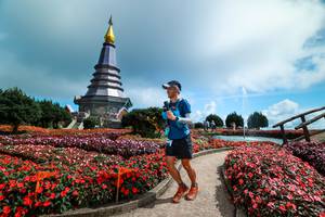 BIB: 
                            <button type="button" onclick="openModal(25016197)" class="btn btn-primary btn-sm float-right btn-popup" data-toggle="modal" data-target=".modal-high-quality">
                        <i class="fas fa-shopping-cart"></i> Add to Cart
                    </button>
                                            <button type="button" onclick="isThisMe(25016197, true)" class="btn btn-success btn-sm float-right btn-popup btn-isme hidden" data-toggle="tooltip" data-placement="bottom" title="นี่คือรูปของคุณใช่ไหม คลิกที่นี่เพื่อเอาเข้าอัลบั้ม">
                        <i class="fas fa-plus"></i> Add to album
                    </button>
                    <button type="button" onclick="isThisMe(25016197, false)" class="btn btn-warning btn-sm float-right btn-popup btn-isnotme hidden">
                        <i class="fas fa-ban"></i> Remove from album
                    </button>