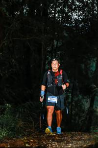 BIB: 
                            <button type="button" onclick="openModal(25019543)" class="btn btn-primary btn-sm float-right btn-popup" data-toggle="modal" data-target=".modal-high-quality">
                        <i class="fas fa-shopping-cart"></i> Add to Cart
                    </button>
                                            <button type="button" onclick="isThisMe(25019543, true)" class="btn btn-success btn-sm float-right btn-popup btn-isme hidden" data-toggle="tooltip" data-placement="bottom" title="นี่คือรูปของคุณใช่ไหม คลิกที่นี่เพื่อเอาเข้าอัลบั้ม">
                        <i class="fas fa-plus"></i> Add to album
                    </button>
                    <button type="button" onclick="isThisMe(25019543, false)" class="btn btn-warning btn-sm float-right btn-popup btn-isnotme hidden">
                        <i class="fas fa-ban"></i> Remove from album
                    </button>