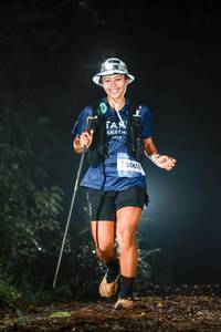 BIB: 2924, 5061
                            <button type="button" onclick="openModal(25018004)" class="btn btn-primary btn-sm float-right btn-popup" data-toggle="modal" data-target=".modal-high-quality">
                        <i class="fas fa-shopping-cart"></i> Add to Cart
                    </button>
                                            <button type="button" onclick="isThisMe(25018004, true)" class="btn btn-success btn-sm float-right btn-popup btn-isme hidden" data-toggle="tooltip" data-placement="bottom" title="นี่คือรูปของคุณใช่ไหม คลิกที่นี่เพื่อเอาเข้าอัลบั้ม">
                        <i class="fas fa-plus"></i> Add to album
                    </button>
                    <button type="button" onclick="isThisMe(25018004, false)" class="btn btn-warning btn-sm float-right btn-popup btn-isnotme hidden">
                        <i class="fas fa-ban"></i> Remove from album
                    </button>