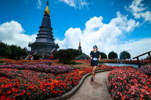 BIB: 
                            <button type="button" onclick="openModal(25015319)" class="btn btn-primary btn-sm float-right btn-popup" data-toggle="modal" data-target=".modal-high-quality">
                        <i class="fas fa-shopping-cart"></i> Add to Cart
                    </button>
                                            <button type="button" onclick="isThisMe(25015319, true)" class="btn btn-success btn-sm float-right btn-popup btn-isme hidden" data-toggle="tooltip" data-placement="bottom" title="นี่คือรูปของคุณใช่ไหม คลิกที่นี่เพื่อเอาเข้าอัลบั้ม">
                        <i class="fas fa-plus"></i> Add to album
                    </button>
                    <button type="button" onclick="isThisMe(25015319, false)" class="btn btn-warning btn-sm float-right btn-popup btn-isnotme hidden">
                        <i class="fas fa-ban"></i> Remove from album
                    </button>