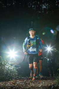 BIB: 103
                            <button type="button" onclick="openModal(25019438)" class="btn btn-primary btn-sm float-right btn-popup" data-toggle="modal" data-target=".modal-high-quality">
                        <i class="fas fa-shopping-cart"></i> Add to Cart
                    </button>
                                            <button type="button" onclick="isThisMe(25019438, true)" class="btn btn-success btn-sm float-right btn-popup btn-isme hidden" data-toggle="tooltip" data-placement="bottom" title="นี่คือรูปของคุณใช่ไหม คลิกที่นี่เพื่อเอาเข้าอัลบั้ม">
                        <i class="fas fa-plus"></i> Add to album
                    </button>
                    <button type="button" onclick="isThisMe(25019438, false)" class="btn btn-warning btn-sm float-right btn-popup btn-isnotme hidden">
                        <i class="fas fa-ban"></i> Remove from album
                    </button>