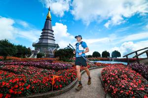 BIB: 
                            <button type="button" onclick="openModal(25016043)" class="btn btn-primary btn-sm float-right btn-popup" data-toggle="modal" data-target=".modal-high-quality">
                        <i class="fas fa-shopping-cart"></i> Add to Cart
                    </button>
                                            <button type="button" onclick="isThisMe(25016043, true)" class="btn btn-success btn-sm float-right btn-popup btn-isme hidden" data-toggle="tooltip" data-placement="bottom" title="นี่คือรูปของคุณใช่ไหม คลิกที่นี่เพื่อเอาเข้าอัลบั้ม">
                        <i class="fas fa-plus"></i> Add to album
                    </button>
                    <button type="button" onclick="isThisMe(25016043, false)" class="btn btn-warning btn-sm float-right btn-popup btn-isnotme hidden">
                        <i class="fas fa-ban"></i> Remove from album
                    </button>