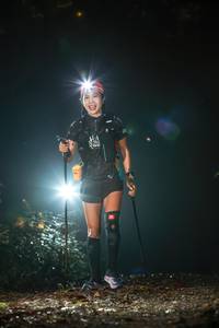 BIB: 
                            <button type="button" onclick="openModal(25018042)" class="btn btn-primary btn-sm float-right btn-popup" data-toggle="modal" data-target=".modal-high-quality">
                        <i class="fas fa-shopping-cart"></i> Add to Cart
                    </button>
                                            <button type="button" onclick="isThisMe(25018042, true)" class="btn btn-success btn-sm float-right btn-popup btn-isme hidden" data-toggle="tooltip" data-placement="bottom" title="นี่คือรูปของคุณใช่ไหม คลิกที่นี่เพื่อเอาเข้าอัลบั้ม">
                        <i class="fas fa-plus"></i> Add to album
                    </button>
                    <button type="button" onclick="isThisMe(25018042, false)" class="btn btn-warning btn-sm float-right btn-popup btn-isnotme hidden">
                        <i class="fas fa-ban"></i> Remove from album
                    </button>