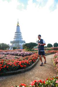 BIB: 
                            <button type="button" onclick="openModal(25014336)" class="btn btn-primary btn-sm float-right btn-popup" data-toggle="modal" data-target=".modal-high-quality">
                        <i class="fas fa-shopping-cart"></i> Add to Cart
                    </button>
                                            <button type="button" onclick="isThisMe(25014336, true)" class="btn btn-success btn-sm float-right btn-popup btn-isme hidden" data-toggle="tooltip" data-placement="bottom" title="นี่คือรูปของคุณใช่ไหม คลิกที่นี่เพื่อเอาเข้าอัลบั้ม">
                        <i class="fas fa-plus"></i> Add to album
                    </button>
                    <button type="button" onclick="isThisMe(25014336, false)" class="btn btn-warning btn-sm float-right btn-popup btn-isnotme hidden">
                        <i class="fas fa-ban"></i> Remove from album
                    </button>