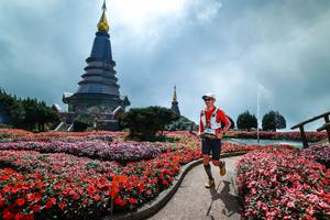 BIB: 
                            <button type="button" onclick="openModal(25015025)" class="btn btn-primary btn-sm float-right btn-popup" data-toggle="modal" data-target=".modal-high-quality">
                        <i class="fas fa-shopping-cart"></i> Add to Cart
                    </button>
                                            <button type="button" onclick="isThisMe(25015025, true)" class="btn btn-success btn-sm float-right btn-popup btn-isme hidden" data-toggle="tooltip" data-placement="bottom" title="นี่คือรูปของคุณใช่ไหม คลิกที่นี่เพื่อเอาเข้าอัลบั้ม">
                        <i class="fas fa-plus"></i> Add to album
                    </button>
                    <button type="button" onclick="isThisMe(25015025, false)" class="btn btn-warning btn-sm float-right btn-popup btn-isnotme hidden">
                        <i class="fas fa-ban"></i> Remove from album
                    </button>