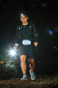 BIB: 5060
                            <button type="button" onclick="openModal(25018425)" class="btn btn-primary btn-sm float-right btn-popup" data-toggle="modal" data-target=".modal-high-quality">
                        <i class="fas fa-shopping-cart"></i> Add to Cart
                    </button>
                                            <button type="button" onclick="isThisMe(25018425, true)" class="btn btn-success btn-sm float-right btn-popup btn-isme hidden" data-toggle="tooltip" data-placement="bottom" title="นี่คือรูปของคุณใช่ไหม คลิกที่นี่เพื่อเอาเข้าอัลบั้ม">
                        <i class="fas fa-plus"></i> Add to album
                    </button>
                    <button type="button" onclick="isThisMe(25018425, false)" class="btn btn-warning btn-sm float-right btn-popup btn-isnotme hidden">
                        <i class="fas fa-ban"></i> Remove from album
                    </button>