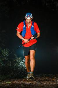 BIB: 
                            <button type="button" onclick="openModal(25018482)" class="btn btn-primary btn-sm float-right btn-popup" data-toggle="modal" data-target=".modal-high-quality">
                        <i class="fas fa-shopping-cart"></i> Add to Cart
                    </button>
                                            <button type="button" onclick="isThisMe(25018482, true)" class="btn btn-success btn-sm float-right btn-popup btn-isme hidden" data-toggle="tooltip" data-placement="bottom" title="นี่คือรูปของคุณใช่ไหม คลิกที่นี่เพื่อเอาเข้าอัลบั้ม">
                        <i class="fas fa-plus"></i> Add to album
                    </button>
                    <button type="button" onclick="isThisMe(25018482, false)" class="btn btn-warning btn-sm float-right btn-popup btn-isnotme hidden">
                        <i class="fas fa-ban"></i> Remove from album
                    </button>