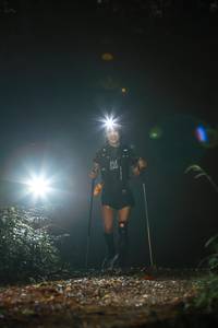 BIB: 
                            <button type="button" onclick="openModal(25018022)" class="btn btn-primary btn-sm float-right btn-popup" data-toggle="modal" data-target=".modal-high-quality">
                        <i class="fas fa-shopping-cart"></i> Add to Cart
                    </button>
                                            <button type="button" onclick="isThisMe(25018022, true)" class="btn btn-success btn-sm float-right btn-popup btn-isme hidden" data-toggle="tooltip" data-placement="bottom" title="นี่คือรูปของคุณใช่ไหม คลิกที่นี่เพื่อเอาเข้าอัลบั้ม">
                        <i class="fas fa-plus"></i> Add to album
                    </button>
                    <button type="button" onclick="isThisMe(25018022, false)" class="btn btn-warning btn-sm float-right btn-popup btn-isnotme hidden">
                        <i class="fas fa-ban"></i> Remove from album
                    </button>