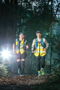 BIB: 
                            <button type="button" onclick="openModal(25019603)" class="btn btn-primary btn-sm float-right btn-popup" data-toggle="modal" data-target=".modal-high-quality">
                        <i class="fas fa-shopping-cart"></i> Add to Cart
                    </button>
                                            <button type="button" onclick="isThisMe(25019603, true)" class="btn btn-success btn-sm float-right btn-popup btn-isme hidden" data-toggle="tooltip" data-placement="bottom" title="นี่คือรูปของคุณใช่ไหม คลิกที่นี่เพื่อเอาเข้าอัลบั้ม">
                        <i class="fas fa-plus"></i> Add to album
                    </button>
                    <button type="button" onclick="isThisMe(25019603, false)" class="btn btn-warning btn-sm float-right btn-popup btn-isnotme hidden">
                        <i class="fas fa-ban"></i> Remove from album
                    </button>