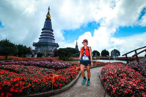 BIB: 
                            <button type="button" onclick="openModal(25015613)" class="btn btn-primary btn-sm float-right btn-popup" data-toggle="modal" data-target=".modal-high-quality">
                        <i class="fas fa-shopping-cart"></i> Add to Cart
                    </button>
                                            <button type="button" onclick="isThisMe(25015613, true)" class="btn btn-success btn-sm float-right btn-popup btn-isme hidden" data-toggle="tooltip" data-placement="bottom" title="นี่คือรูปของคุณใช่ไหม คลิกที่นี่เพื่อเอาเข้าอัลบั้ม">
                        <i class="fas fa-plus"></i> Add to album
                    </button>
                    <button type="button" onclick="isThisMe(25015613, false)" class="btn btn-warning btn-sm float-right btn-popup btn-isnotme hidden">
                        <i class="fas fa-ban"></i> Remove from album
                    </button>