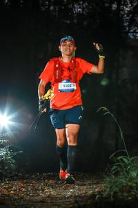 BIB: 5102
                            <button type="button" onclick="openModal(25019292)" class="btn btn-primary btn-sm float-right btn-popup" data-toggle="modal" data-target=".modal-high-quality">
                        <i class="fas fa-shopping-cart"></i> Add to Cart
                    </button>
                                            <button type="button" onclick="isThisMe(25019292, true)" class="btn btn-success btn-sm float-right btn-popup btn-isme hidden" data-toggle="tooltip" data-placement="bottom" title="นี่คือรูปของคุณใช่ไหม คลิกที่นี่เพื่อเอาเข้าอัลบั้ม">
                        <i class="fas fa-plus"></i> Add to album
                    </button>
                    <button type="button" onclick="isThisMe(25019292, false)" class="btn btn-warning btn-sm float-right btn-popup btn-isnotme hidden">
                        <i class="fas fa-ban"></i> Remove from album
                    </button>