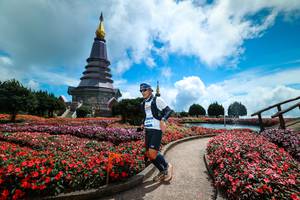 BIB: 
                            <button type="button" onclick="openModal(25015845)" class="btn btn-primary btn-sm float-right btn-popup" data-toggle="modal" data-target=".modal-high-quality">
                        <i class="fas fa-shopping-cart"></i> Add to Cart
                    </button>
                                            <button type="button" onclick="isThisMe(25015845, true)" class="btn btn-success btn-sm float-right btn-popup btn-isme hidden" data-toggle="tooltip" data-placement="bottom" title="นี่คือรูปของคุณใช่ไหม คลิกที่นี่เพื่อเอาเข้าอัลบั้ม">
                        <i class="fas fa-plus"></i> Add to album
                    </button>
                    <button type="button" onclick="isThisMe(25015845, false)" class="btn btn-warning btn-sm float-right btn-popup btn-isnotme hidden">
                        <i class="fas fa-ban"></i> Remove from album
                    </button>